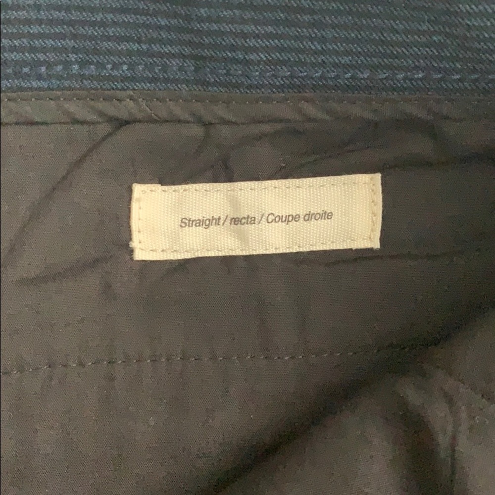 GoodThread Dress Pants - Picture 4 of 4